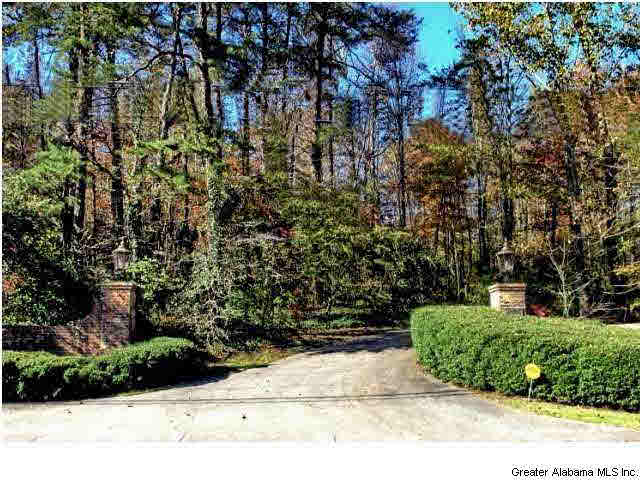 4806 Old Leeds Road Birmingham, AL 35213 - Photo 16 of 24