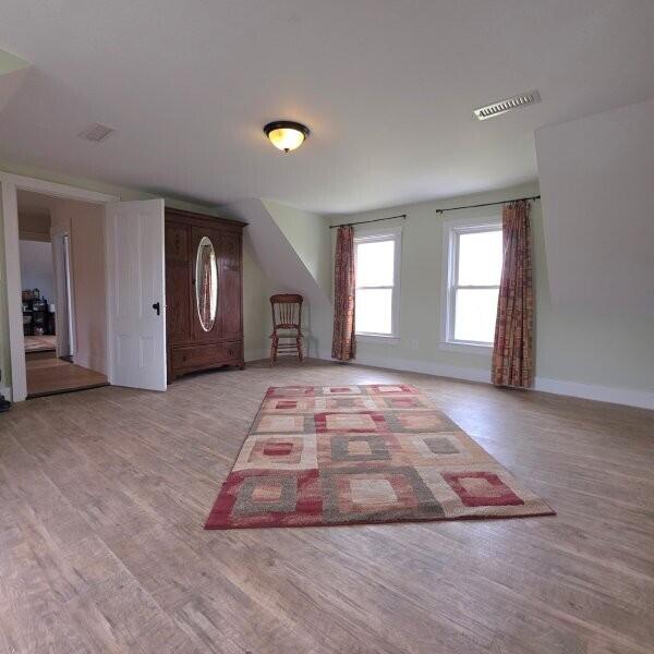 866 Main Street Lincoln, ME 04457 - Photo 34 of 69 2nd Floor Family Room