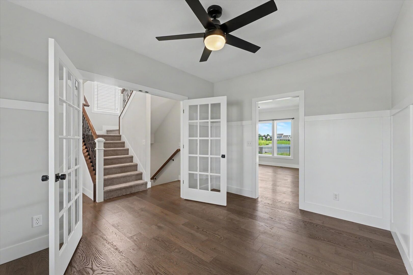 412 Sutton Street Savoy, IL 61874 - Photo 7 of 45