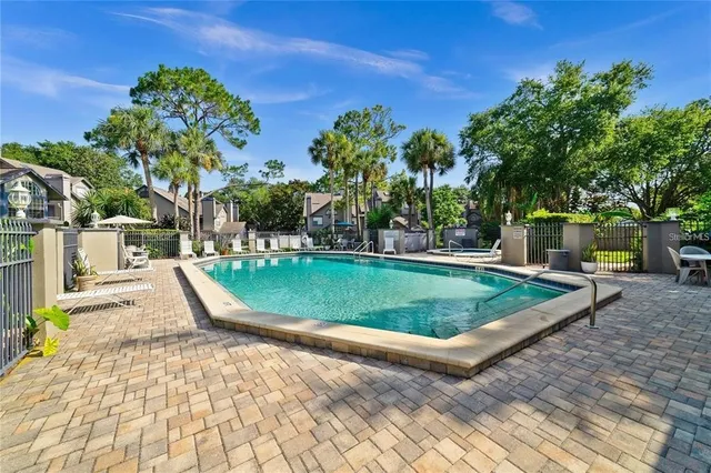 $1,650 | 966 Helmsley Court, Unit 106, Lake Mary, FL 32746