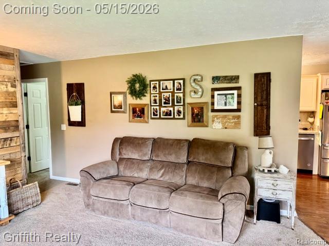 3148 Hogback Road Fowlerville, MI 48836 - Photo 18 of 63