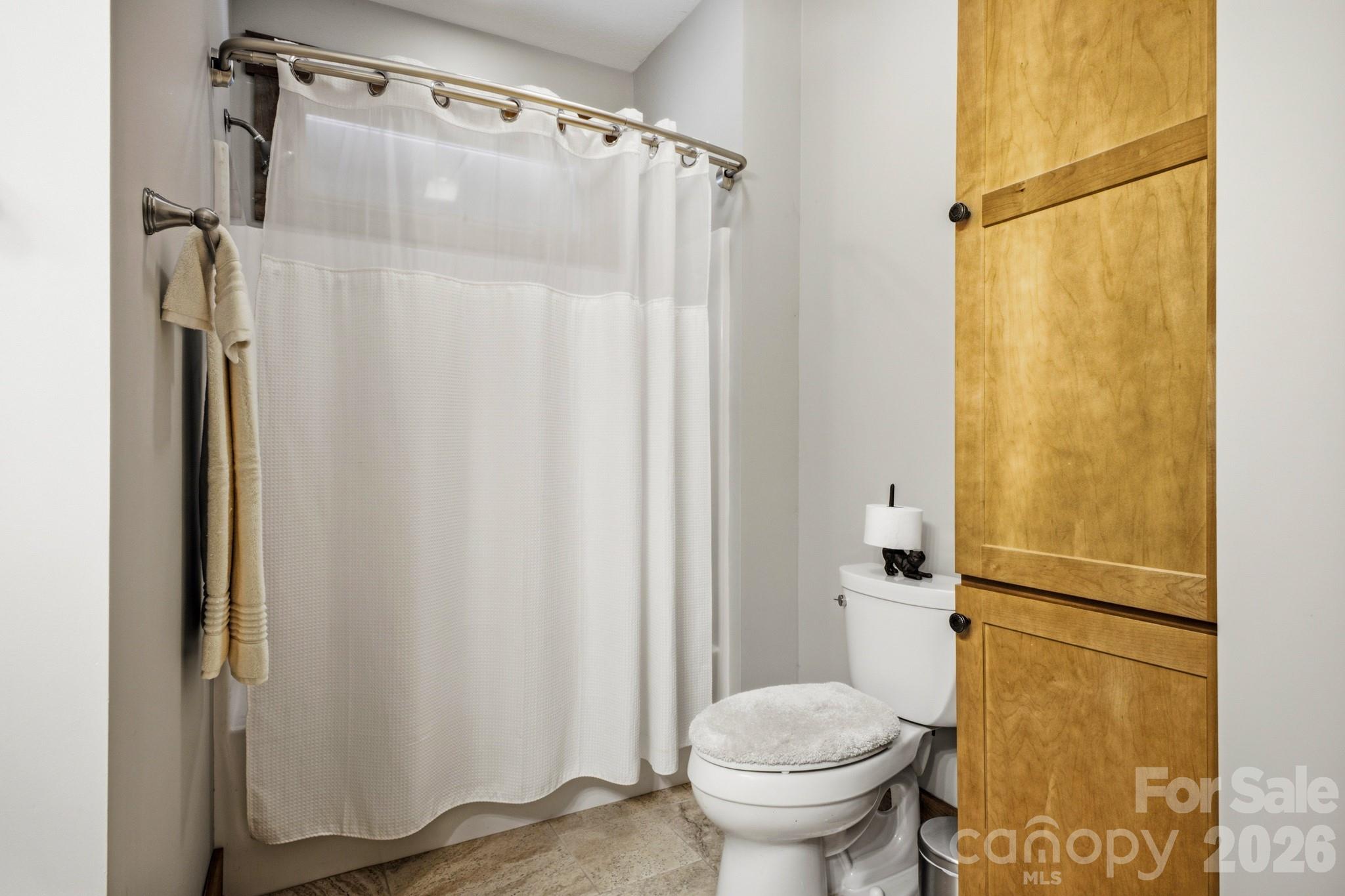 101 Reeds Creek Road Fairview, NC 28730 - Photo 29 of 35 Gallery Image 29