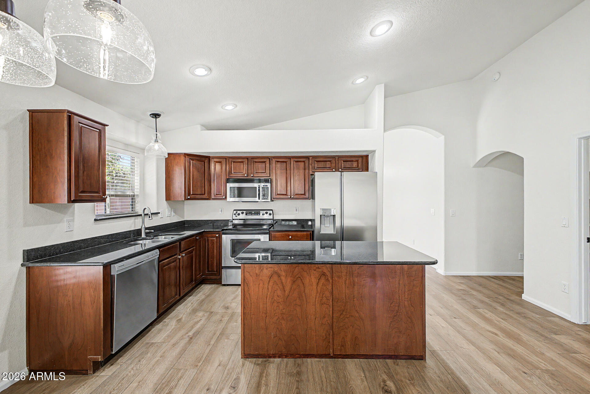 3930 East Simpson Road Gilbert, AZ 85297 - Photo 14 of 43 14-Simpson