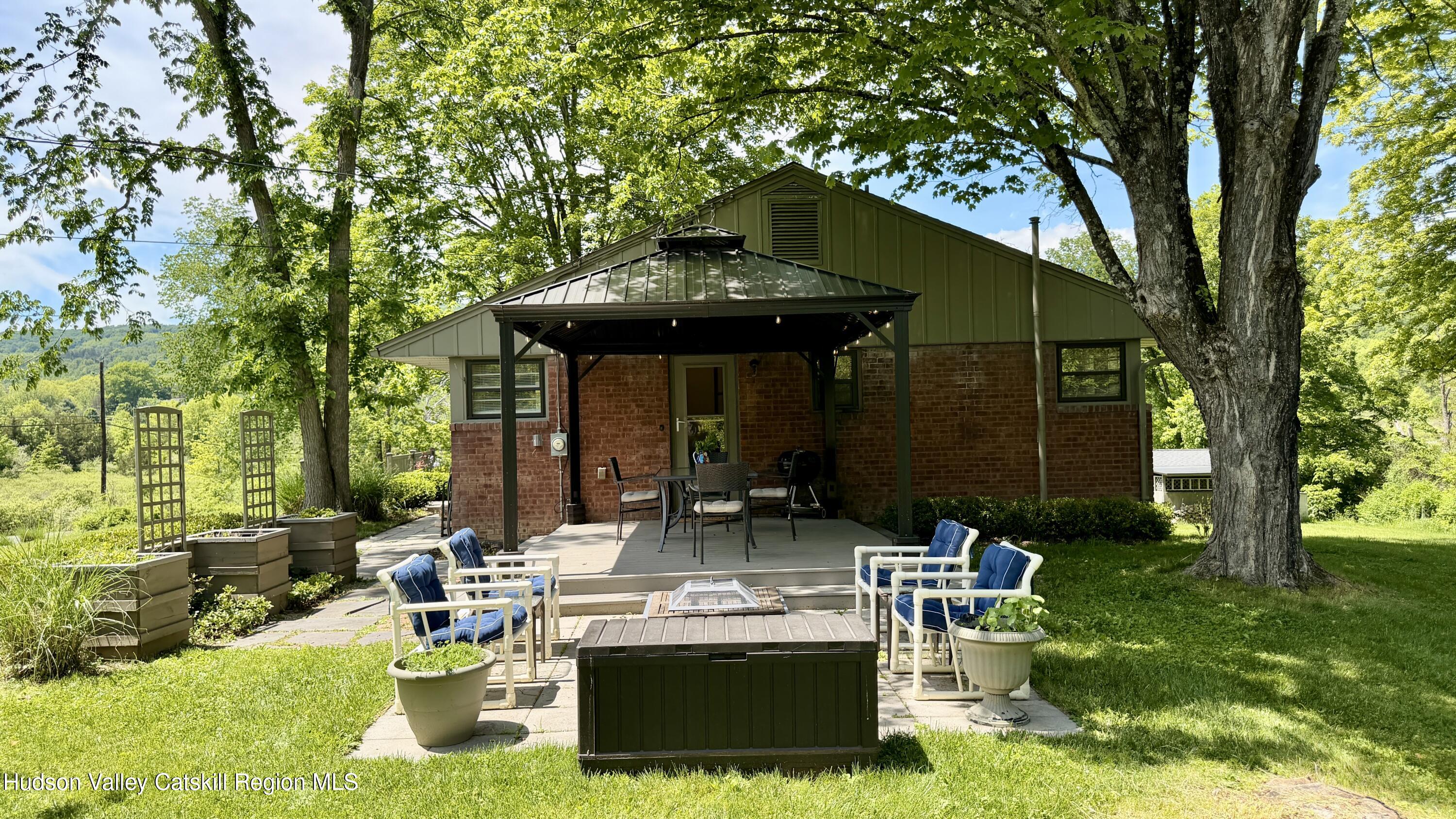 91 Mountain Rest Road New Paltz, NY 12561 - Photo 18 of 23 IMG_3897