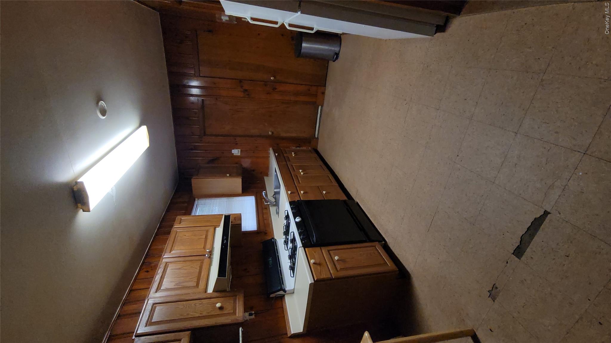1199 Brickman Road Fallsburg, NY 12733 - Photo 7 of 11