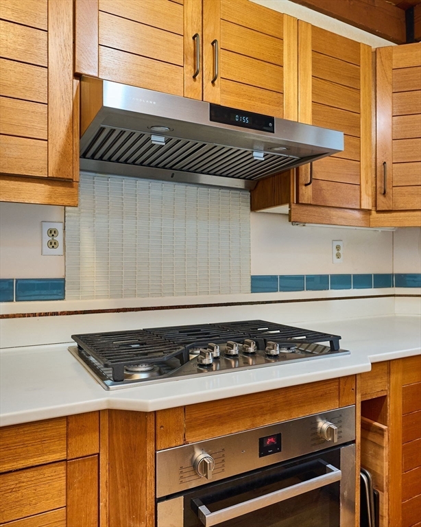 79 Mt Warner Road Hadley, MA 01035 - Photo 16 of 42 Gallery Image 16