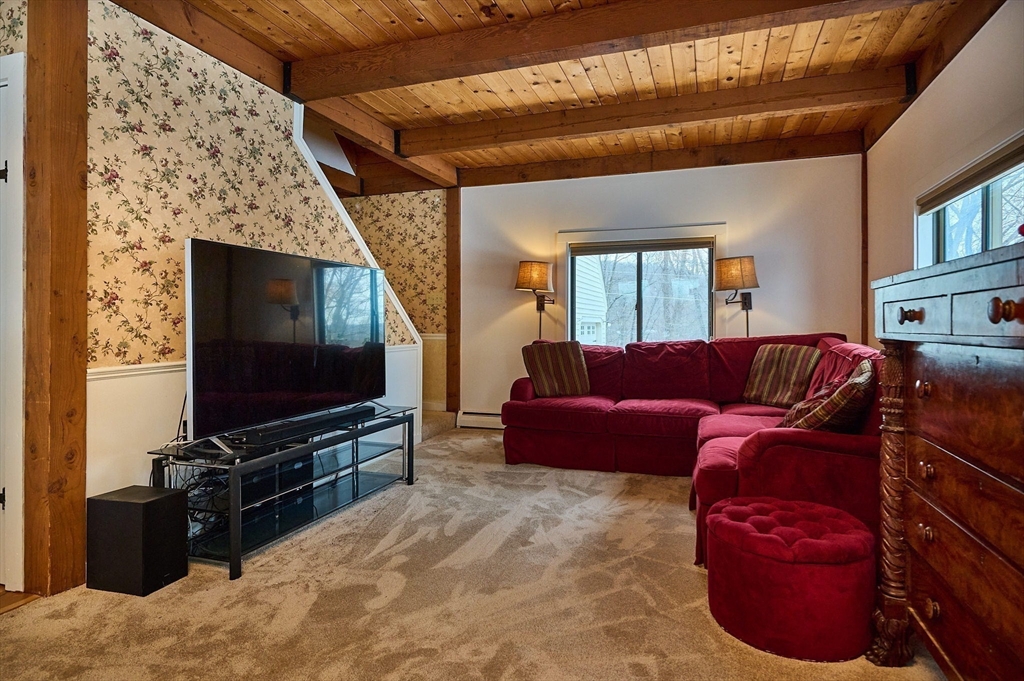79 Mt Warner Road Hadley, MA 01035 - Photo 20 of 42 Gallery Image 20