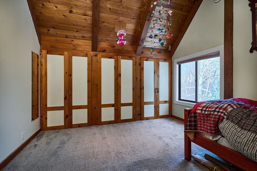 79 Mt Warner Road Hadley, MA 01035 - Photo 29 of 42 Gallery Image 29