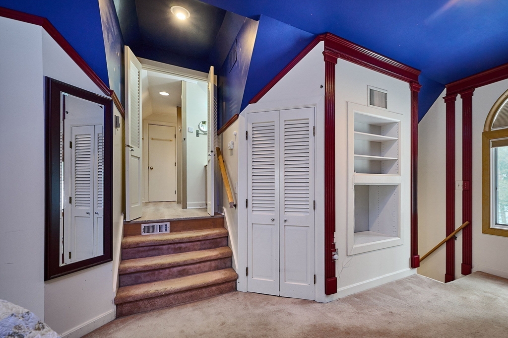 79 Mt Warner Road Hadley, MA 01035 - Photo 34 of 42 Gallery Image 34