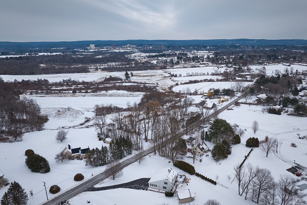 79 Mt Warner Road Hadley, MA 01035 - Photo 41 of 42 Gallery Image 41