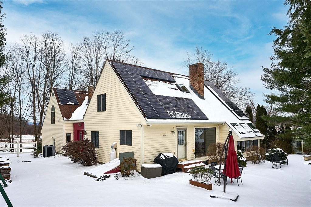 79 Mt Warner Road Hadley, MA 01035 - Photo 9 of 42 Gallery Image 9