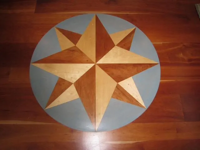 $1,725,000 | 115-a&b Pirates Cove Road, Stockton Springs, ME 04981