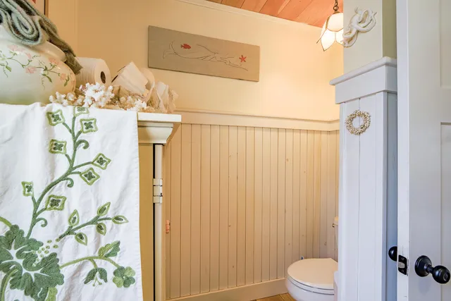 $1,725,000 | 115-a&b Pirates Cove Road, Stockton Springs, ME 04981