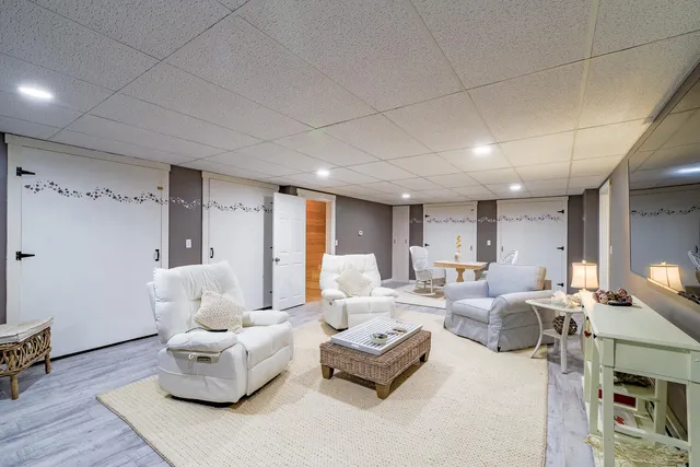 $1,725,000 | 115-a&b Pirates Cove Road, Stockton Springs, ME 04981