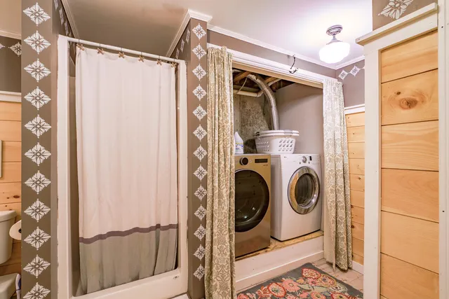 $1,725,000 | 115-a&b Pirates Cove Road, Stockton Springs, ME 04981