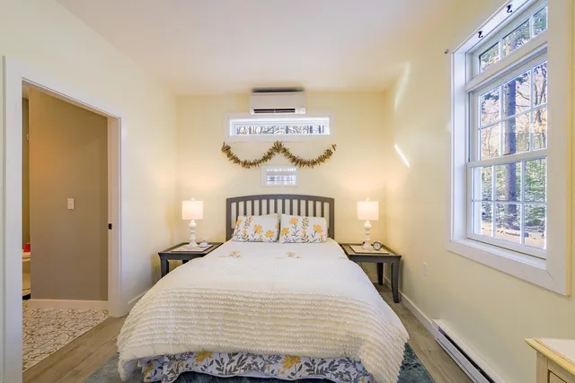 $1,725,000 | 115-a&b Pirates Cove Road, Stockton Springs, ME 04981