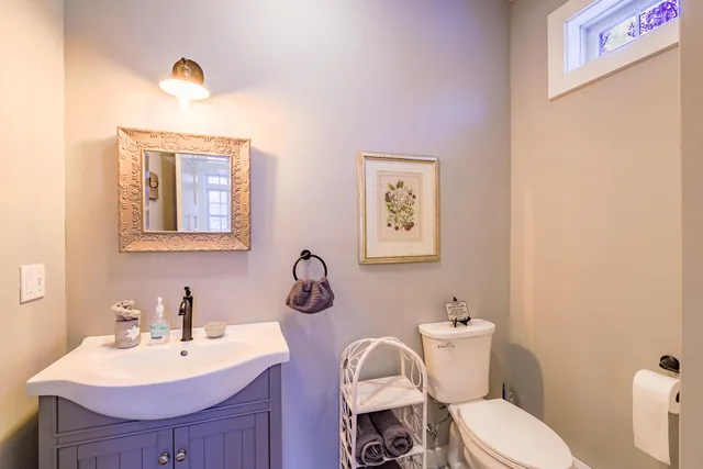 $1,725,000 | 115-a&b Pirates Cove Road, Stockton Springs, ME 04981