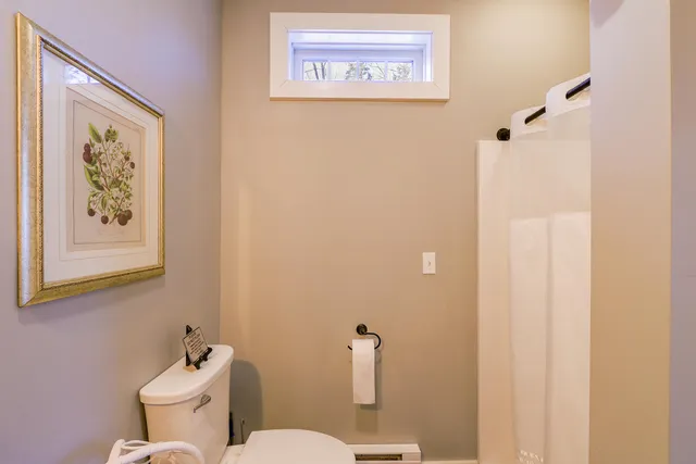 $1,725,000 | 115-a&b Pirates Cove Road, Stockton Springs, ME 04981