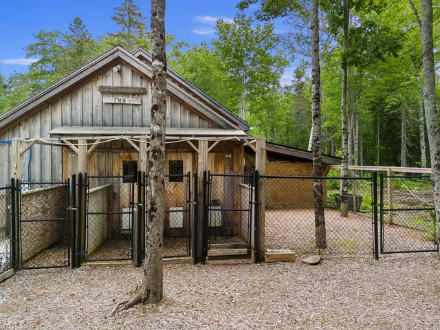 $1,725,000 | 115-a&b Pirates Cove Road, Stockton Springs, ME 04981