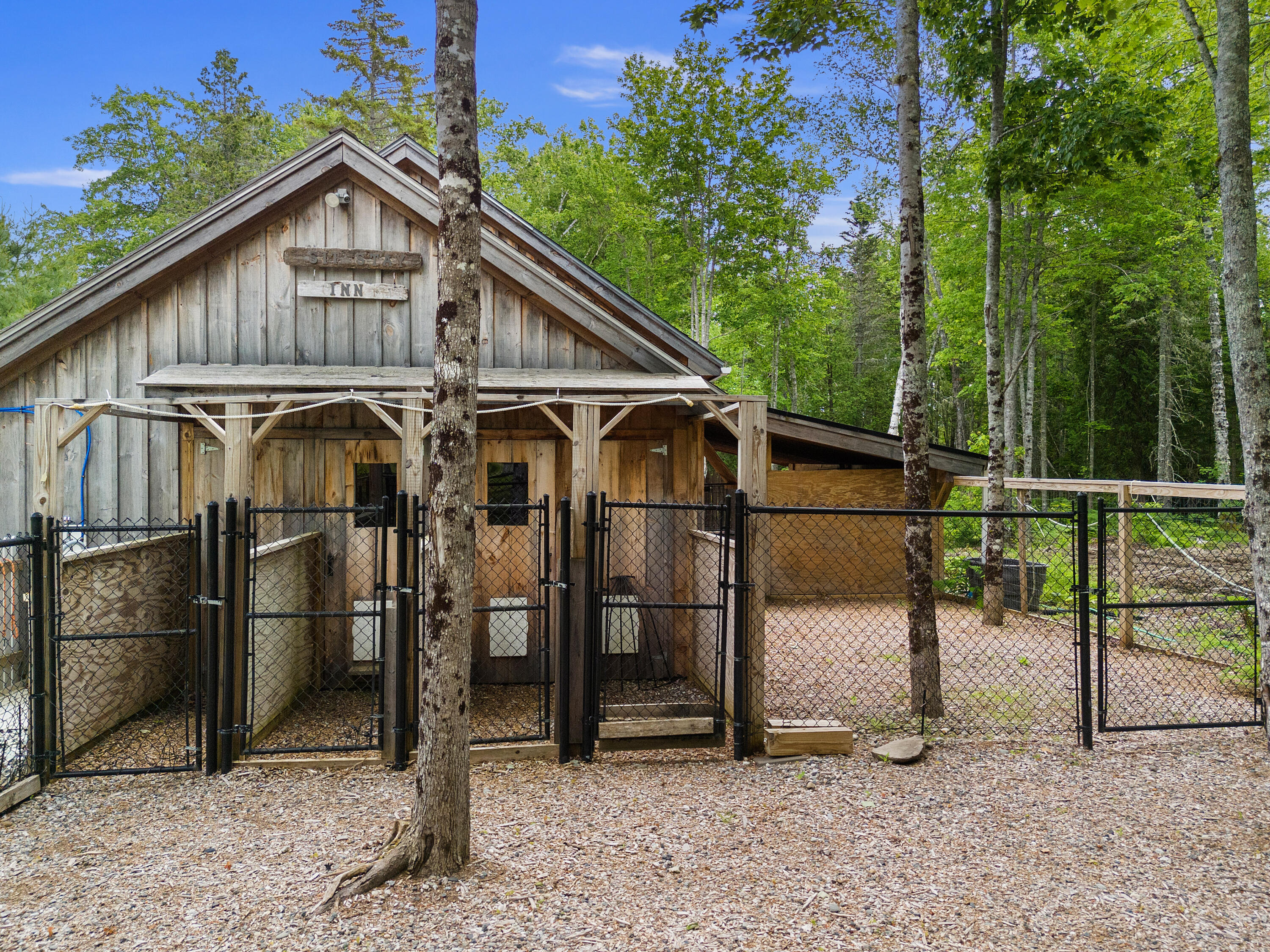 115-a&b Pirates Cove Road Stockton Springs, ME 04981 - Photo 54 of 92 DJI_20250626120247_0170_D