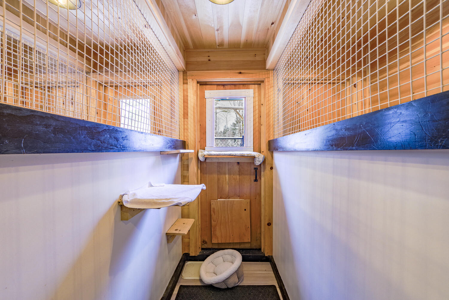 115-a&b Pirates Cove Road Stockton Springs, ME 04981 - Photo 58 of 92 115 Pirates Cove Rd 42-(ZF-0943-84973-1-