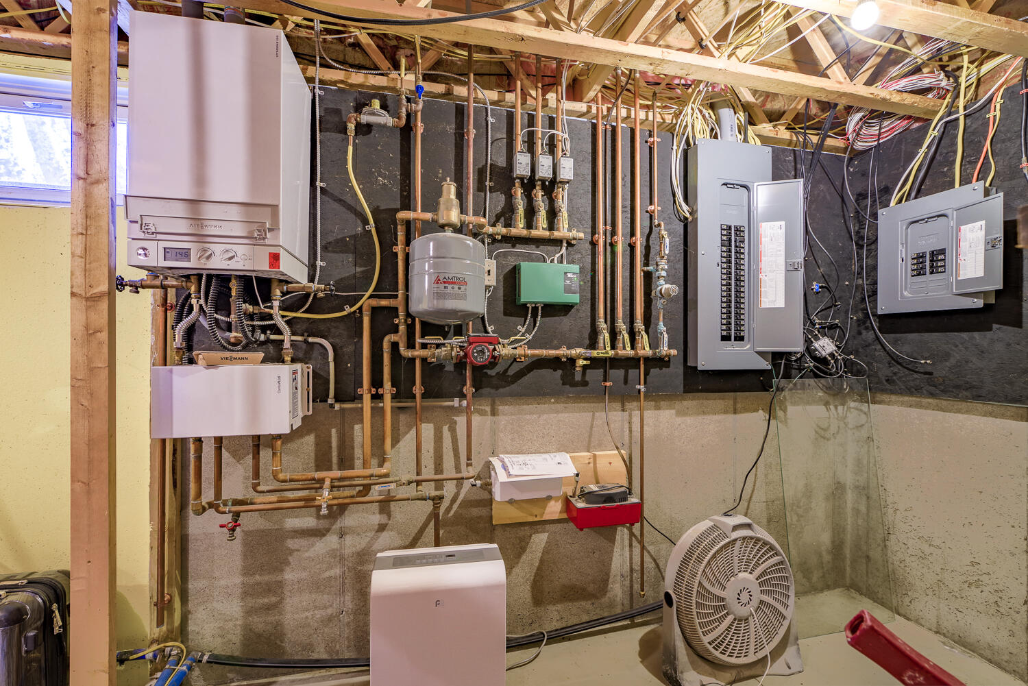 115-a&b Pirates Cove Road Stockton Springs, ME 04981 - Photo 59 of 92 115 Pirates Cove Rd 34-(ZF-0943-84973-1-