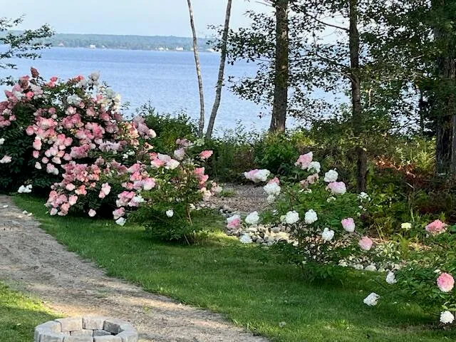 $1,725,000 | 115-a&b Pirates Cove Road, Stockton Springs, ME 04981