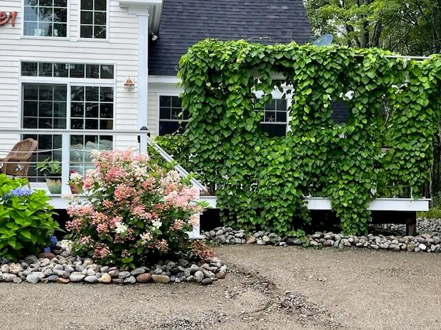 $1,725,000 | 115-a&b Pirates Cove Road, Stockton Springs, ME 04981