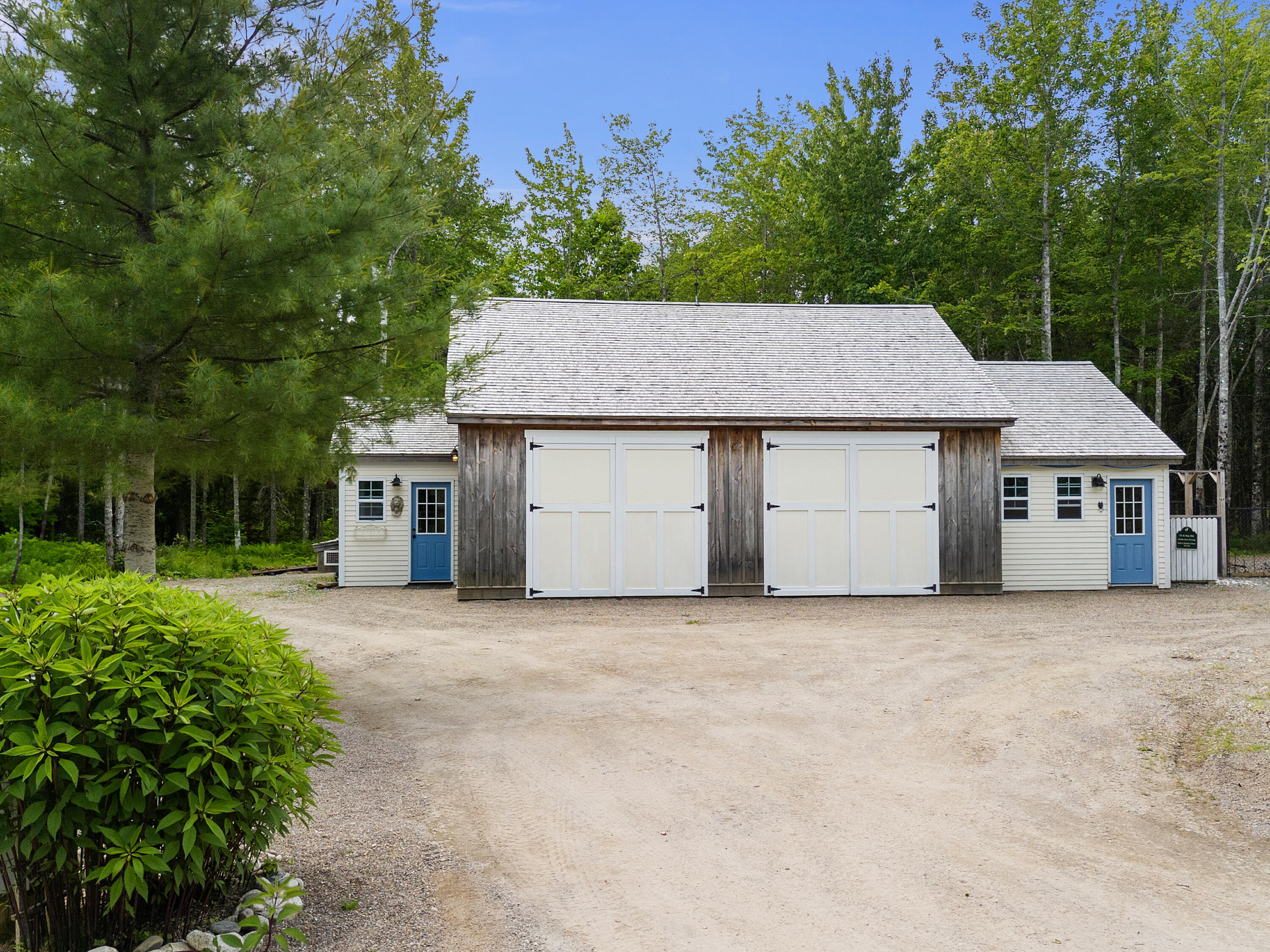 115-a&b Pirates Cove Road Stockton Springs, ME 04981 - Photo 7 of 92 DJI_20250626120124_0150_D