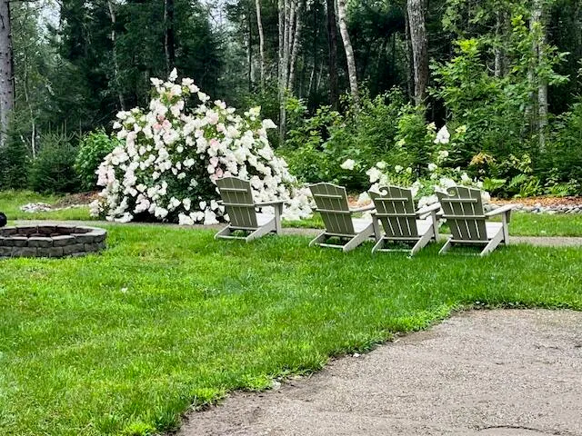 $1,725,000 | 115-a&b Pirates Cove Road, Stockton Springs, ME 04981