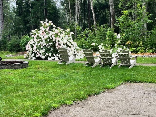 115-a&b Pirates Cove Road Stockton Springs, ME 04981 - Photo 71 of 92 IMG_0312