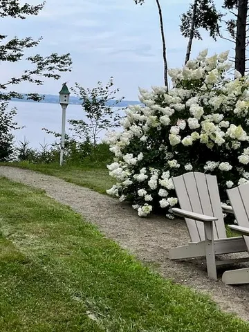 $1,725,000 | 115-a&b Pirates Cove Road, Stockton Springs, ME 04981