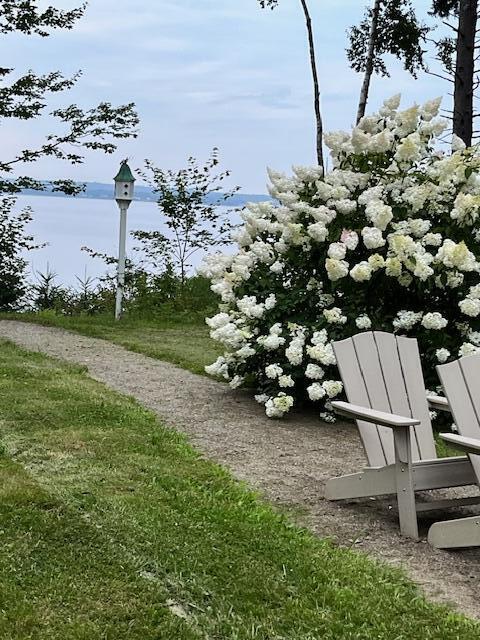 115-a&b Pirates Cove Road Stockton Springs, ME 04981 - Photo 75 of 92 IMG_0290