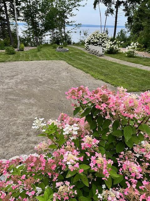 115-a&b Pirates Cove Road Stockton Springs, ME 04981 - Photo 76 of 92 IMG_0284