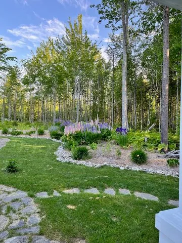 $1,725,000 | 115-a&b Pirates Cove Road, Stockton Springs, ME 04981