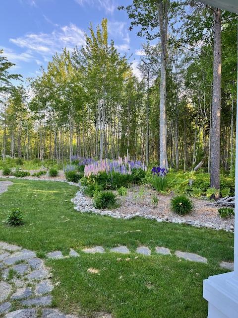 115-a&b Pirates Cove Road Stockton Springs, ME 04981 - Photo 77 of 92 grounds4