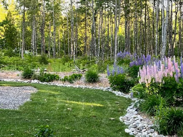 $1,725,000 | 115-a&b Pirates Cove Road, Stockton Springs, ME 04981