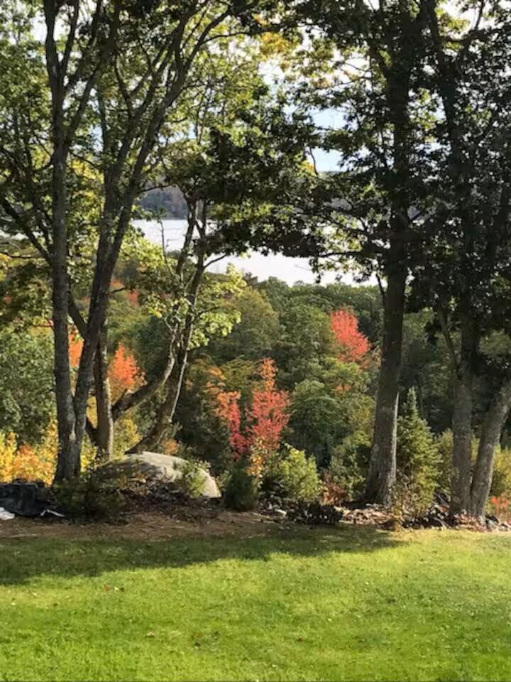 115-a&b Pirates Cove Road Stockton Springs, ME 04981 - Photo 82 of 92 view