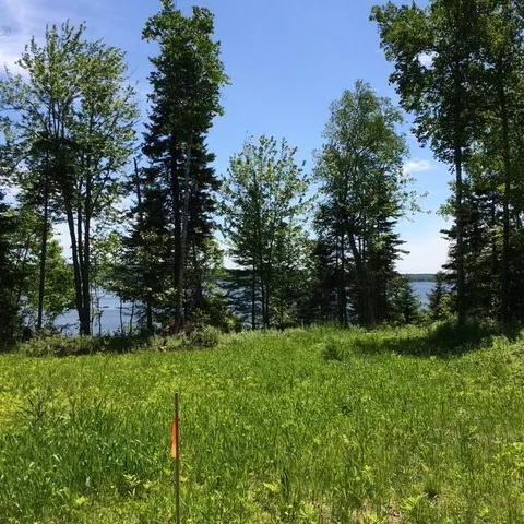$1,725,000 | 115-a&b Pirates Cove Road, Stockton Springs, ME 04981