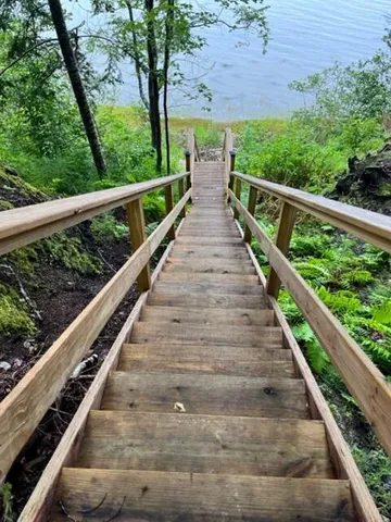 $1,725,000 | 115-a&b Pirates Cove Road, Stockton Springs, ME 04981