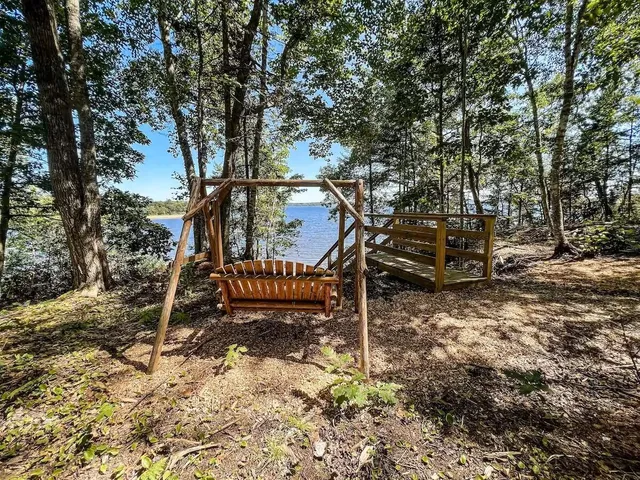 $1,725,000 | 115-a&b Pirates Cove Road, Stockton Springs, ME 04981