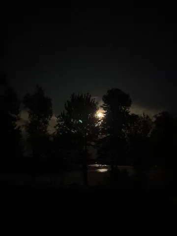 $1,725,000 | 115-a&b Pirates Cove Road, Stockton Springs, ME 04981