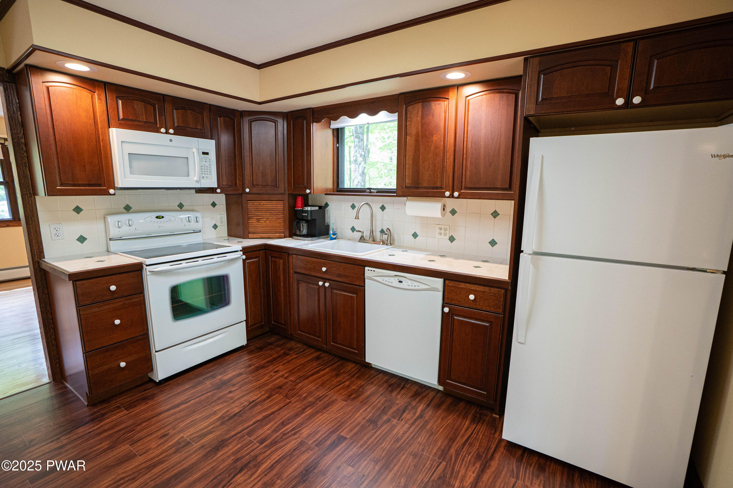 1111 Advent Road Lake Ariel, PA 18436 - Photo 24 of 87