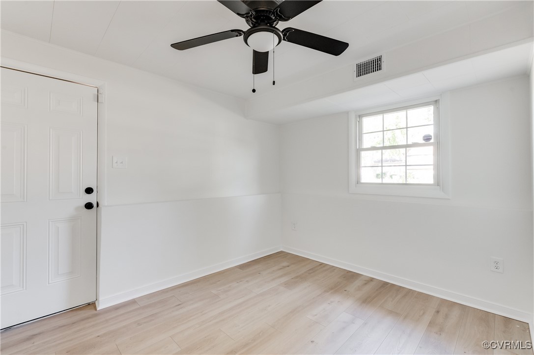 1905 Reagan Road Henrico, VA 23228 - Photo 22 of 41 Gallery Image 22