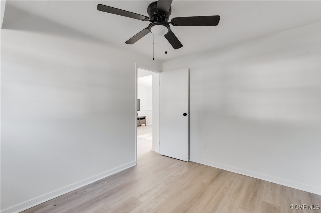 1905 Reagan Road Henrico, VA 23228 - Photo 23 of 41 Gallery Image 23