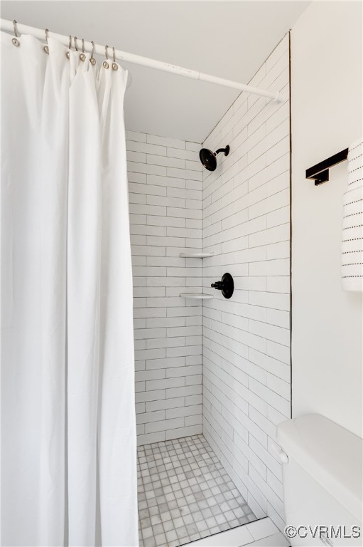 1905 Reagan Road Henrico, VA 23228 - Photo 29 of 41 Gallery Image 29