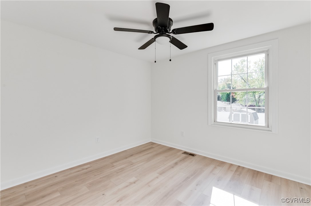 1905 Reagan Road Henrico, VA 23228 - Photo 31 of 41 Gallery Image 31