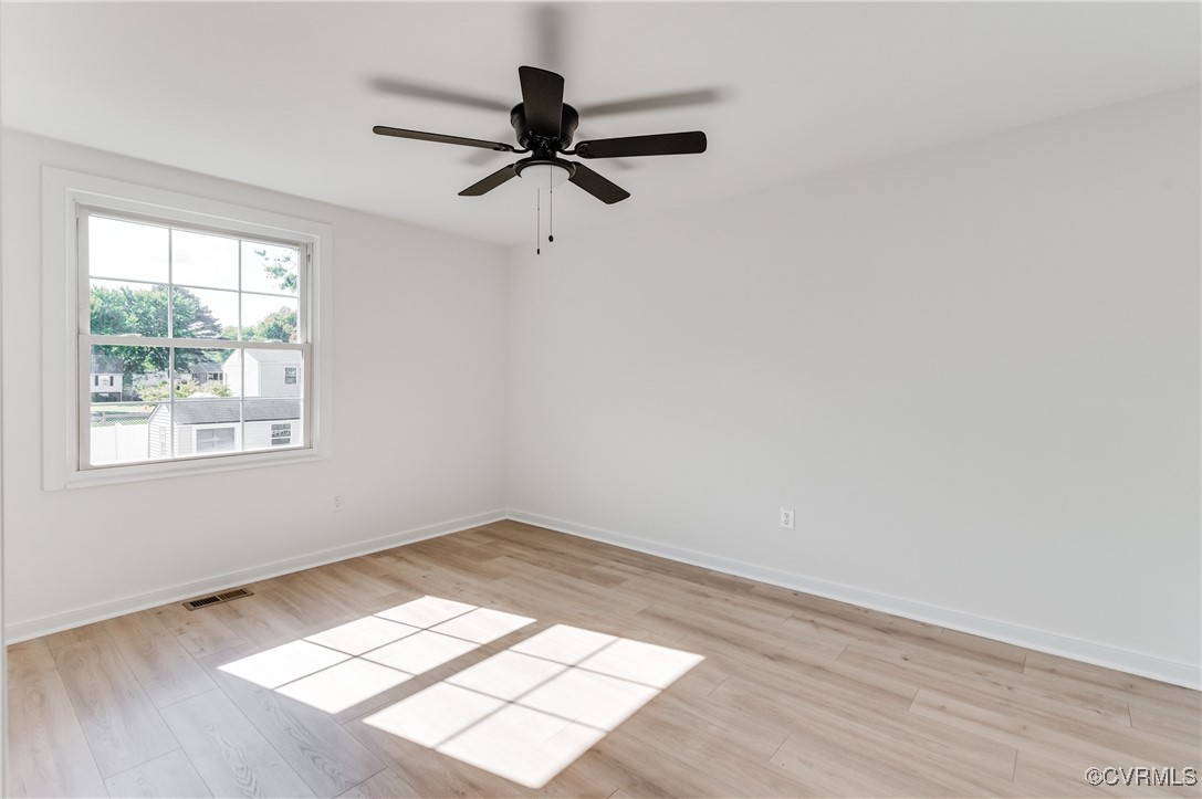 1905 Reagan Road Henrico, VA 23228 - Photo 35 of 41 Gallery Image 35