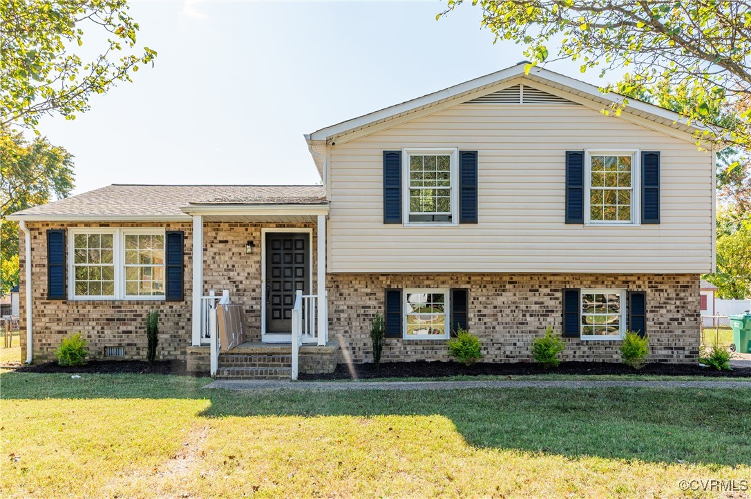 1905 Reagan Road Henrico, VA 23228 - Photo 40 of 41 Gallery Image 40