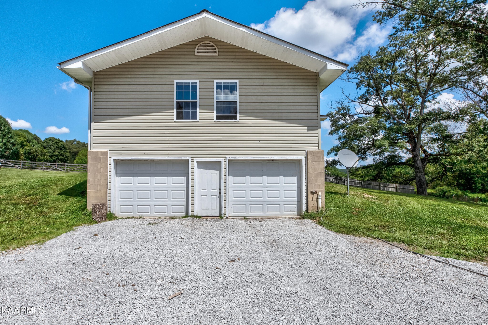 876 Cooper Lake Road Oneida, TN 37841 - Photo 25 of 29 Gallery Image 25